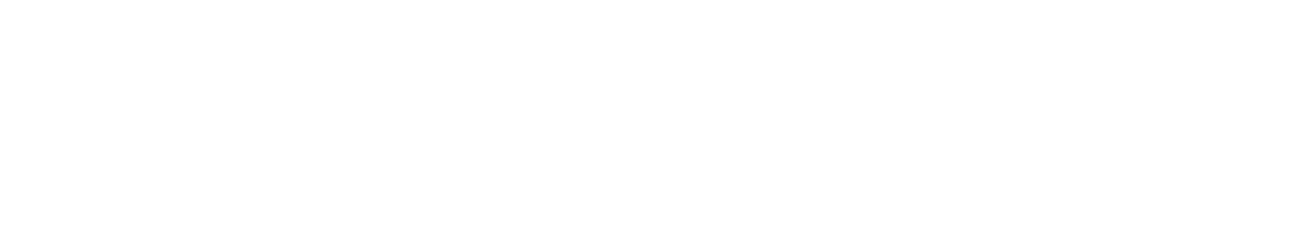 Guido Melandri Fitness